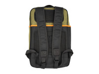 Vic Firth Professional Tech Backpack