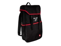 Vic Firth Protegé Stick Bag Backpack