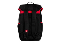 Vic Firth Protegé Stick Bag Backpack