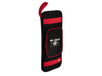 Vic Firth Protegé Stick Bag