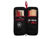 Vic Firth Protegé Stick Bag