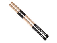 vic-firth-rod-rute-606-par_64d3bb0baa778.jpg