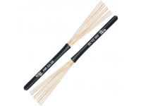 vic-firth-rute-404_5bef04a2e207c.jpg