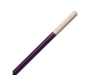 vic-firth-saa2-alex-acuna_69c129fa73c1e.jpg