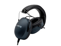 Vic Firth SIH3 Headphones