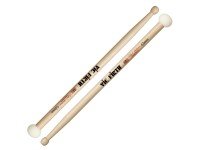 vic-firth-tenor-swizzle_5638e2fbe9d0a.jpg