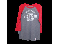 vic-firth-tshirt-raglan-long-sleeve_653a816774e7a.jpg