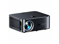 video-projetor-full-hd-1080p-4k-android-irradio_6a33f40ad26a0.jpg