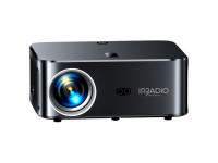 video-projetor-full-hd-1080p-4k-android-irradio_6a33f40e6c43d.jpg