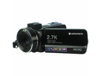 videocamara-agfaphoto-cc2700_6a6871525bbb0.jpg