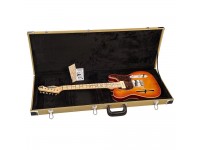 vintage-lucky-buck-honeyburst_5f0ecca612997.jpg