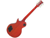 Vintage  V100 HB Honeyburst