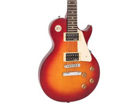 vintage-v100nb-reissued-unbound-cherry-sunburst_60759e4655c27.jpg