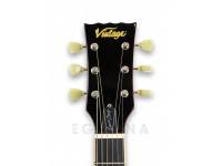 vintage-v100pgm-original-finish-lemondrop_636d23f66b33b.jpg