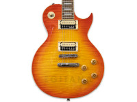 vintage-v100thb-flamed-honeyburst_6278d780e1a01.jpg