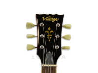 vintage-v100thb-flamed-honeyburst_6278d7849b560.jpg