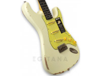 vintage-v6mrtbg-blugocaster-distressed-vintage-branco_61682b6a112df.jpg