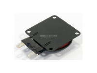 visaton-ex-45-s-4-ohm_69e747b6ad250.jpg