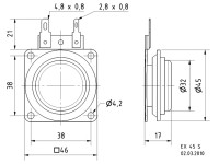 visaton-ex-45-s-4-ohm_69e747b8c396f.jpg