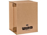 viva-rhythm-vr-caj2go-cajon-viaje-carton_5f85968ae58e5.jpg