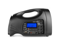 vonyx-st016-personal-pa-wireless-system-uhf_6a181e805506d.jpg
