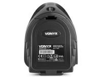 vonyx-st016-personal-pa-wireless-system-uhf_6a181e82a258b.jpg