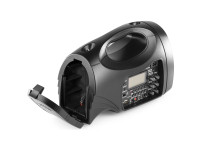 vonyx-st016-personal-pa-wireless-system-uhf_6a181e84ef540.jpg