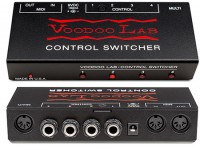 voodoo-lab-control-switcher_5f315dde83b94.jpg