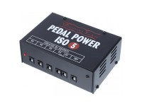 voodoo-lab-iso5-pedal-power_5f3166c348c74.jpg