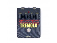 voodoo-lab-tremolo_5f3161ab4cb69.jpg