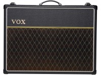 vox-ac15-c2_5eda4352429ed.jpg