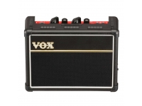 vox-ac2-rhythm-bass_5bbe1a38f3f36.jpg