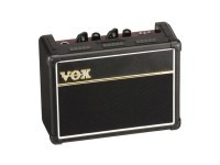 vox-ac2-rhythmvox-mini-guitar-amp_5fa581922ef45.jpg