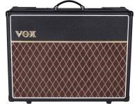 vox-ac30s1_5e5e6c93c7afb.jpg
