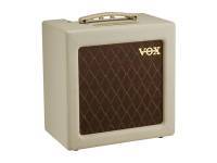 vox-ac4-tv_59773377d5ac3.jpg