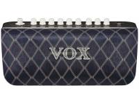 vox-adio-air-bass_5ac48f63f3f9b.jpg