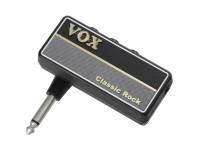 vox-amplug-2-classic-rock_597765acc1dd3.jpg