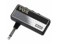 Vox Amplug 2 Metal - 