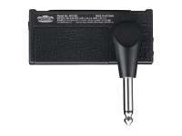 Vox  AmPlug 3 Boutique