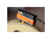 Vox  AmPlug 3 Boutique