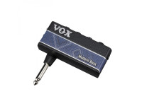 Vox  AmPlug 3 Modern Bass