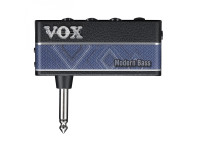 Vox  AmPlug 3 Modern Bass