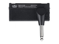 Vox  AmPlug 3 Modern Bass