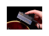 Vox  AmPlug 3 Modern Bass