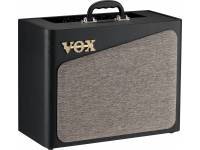vox-av15_5a79eb2102c67.jpg