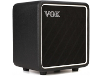 vox-bc108-black-cab_5baa083713a0b.jpg