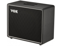 vox-bc112-black-cab_5baa08c15ab61.jpg