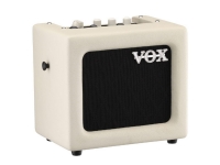 vox-mini-3-g2-iv_5baa3986e1ba3.jpg