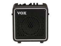 vox-mini-go-10_62b5d87668ff3.jpg