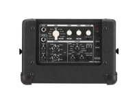 vox-mini5-rhythm-compact-modelling-guitar-amp_5defd97b86c31.jpg